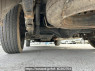 Used 2007 AT toyota hiace-van KDH205V Image[38]