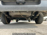 Used 2007 AT toyota hiace-van KDH205V Image[40]