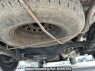 Used 2007 AT toyota hiace-van KDH205V Image[41]