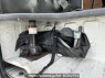 Used 2007 AT toyota hiace-van KDH205V Image[43]