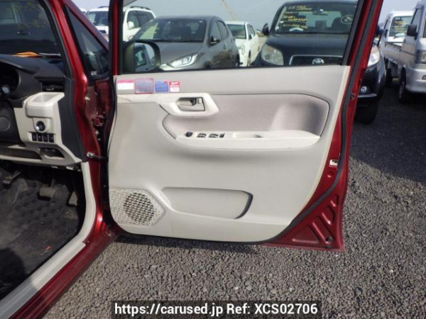 Used 2016 AT daihatsu move LA150S Image[16]
