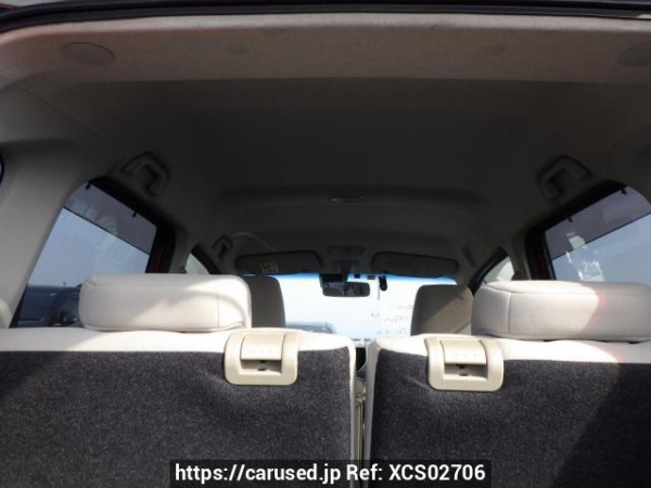 Used 2016 AT daihatsu move LA150S Image[28]