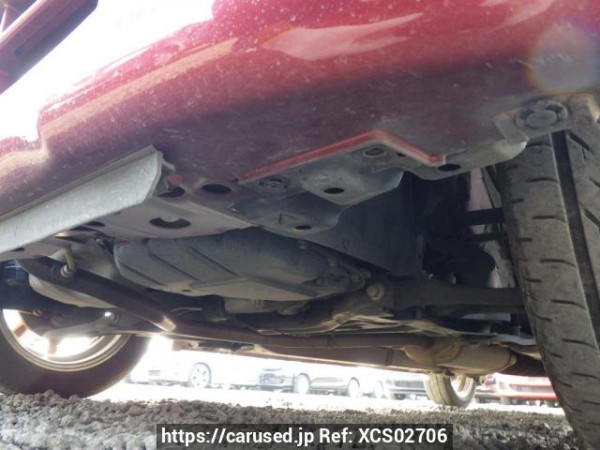 Used 2016 AT daihatsu move LA150S Image[40]