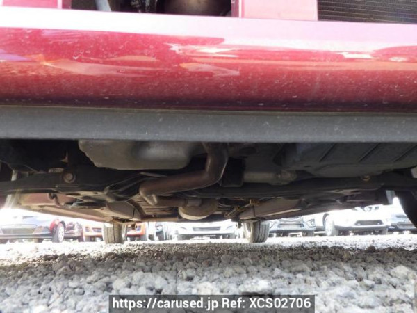 Used 2016 AT daihatsu move LA150S Image[41]