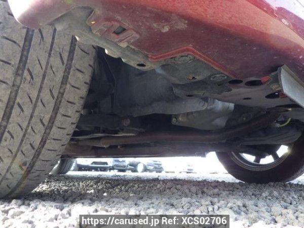Used 2016 AT daihatsu move LA150S Image[42]