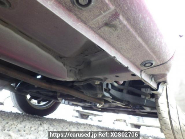 Used 2016 AT daihatsu move LA150S Image[43]