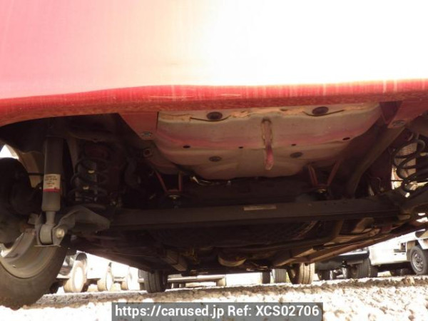 Used 2016 AT daihatsu move LA150S Image[46]