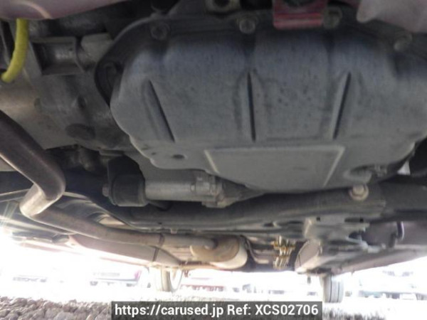 Used 2016 AT daihatsu move LA150S Image[51]