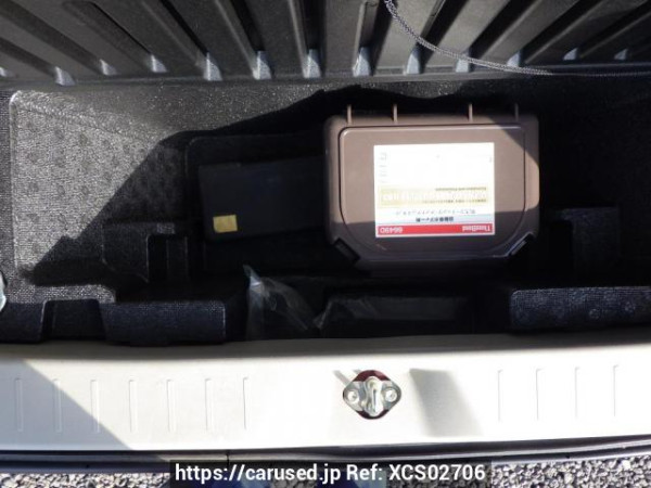 Used 2016 AT daihatsu move LA150S Image[52]