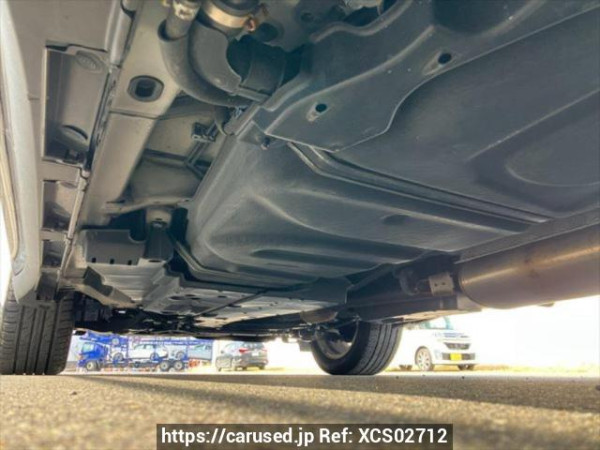 Used 2016 AT toyota harrier ZSU60W Image[38]