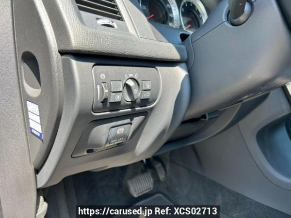 Used 2012 AT volvo xc60 DB6304TXC Image[27]