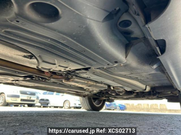 Used 2012 AT volvo xc60 DB6304TXC Image[37]