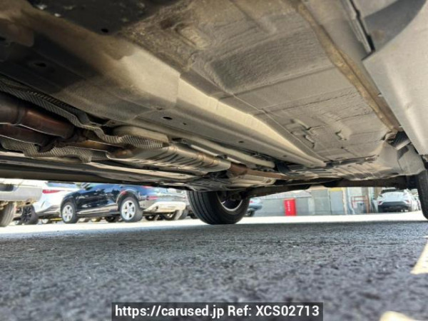 Used 2012 AT volvo xc60 DB6304TXC Image[39]