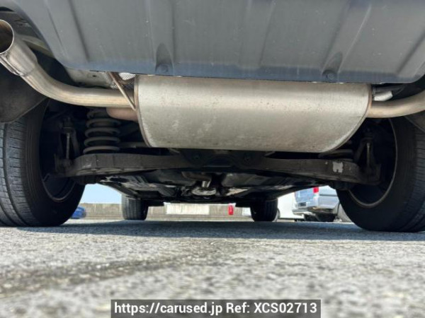 Used 2012 AT volvo xc60 DB6304TXC Image[42]