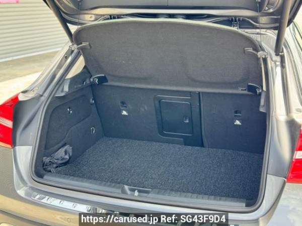 Used 2016 AT mercedes-benz gla-class null Image[8]