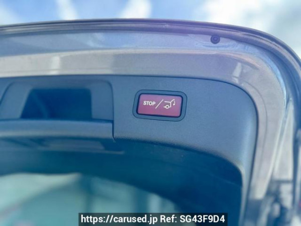 Used 2016 AT mercedes-benz gla-class null Image[10]