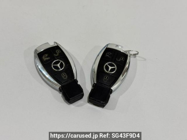 Used 2016 AT mercedes-benz gla-class null Image[35]