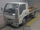 Isuzu Elf Truck NKR81ED