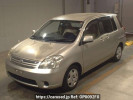 Toyota Raum NCZ20