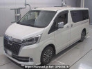 Toyota GRANACE GDH303W