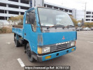 Mitsubishi Canter FE315BD