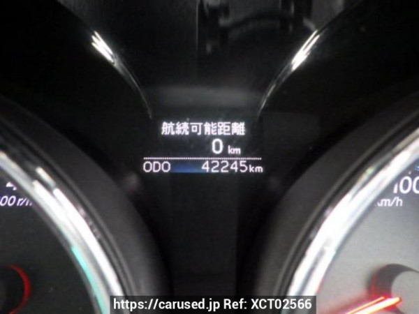 Used 2011 AT toyota mark-x GRX130 Image[23]