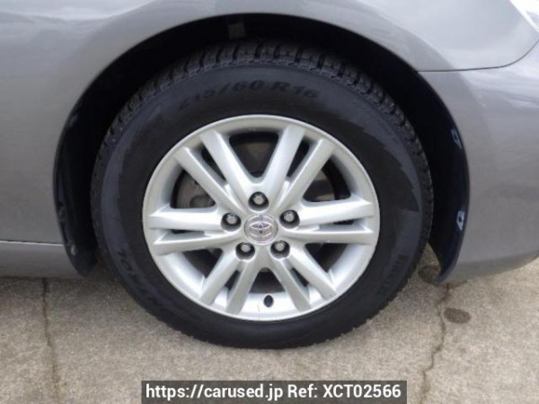 Used 2011 AT toyota mark-x GRX130 Image[24]