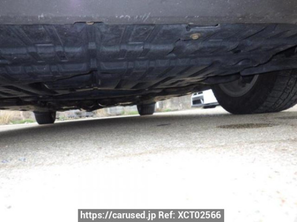 Used 2011 AT toyota mark-x GRX130 Image[28]