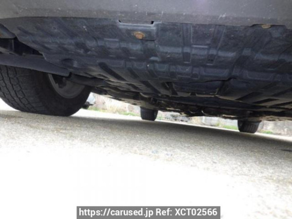 Used 2011 AT toyota mark-x GRX130 Image[29]