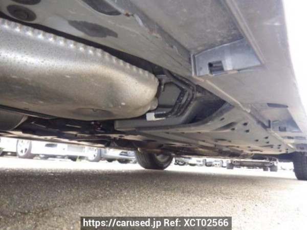 Used 2011 AT toyota mark-x GRX130 Image[30]