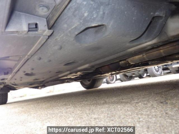 Used 2011 AT toyota mark-x GRX130 Image[31]