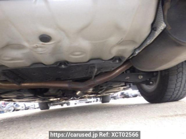 Used 2011 AT toyota mark-x GRX130 Image[32]