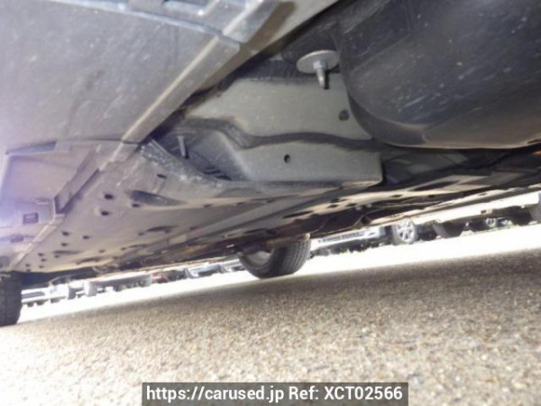 Used 2011 AT toyota mark-x GRX130 Image[33]