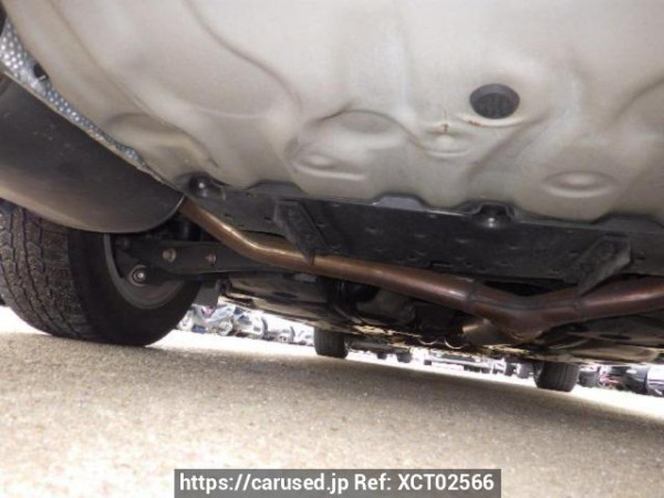 Used 2011 AT toyota mark-x GRX130 Image[34]