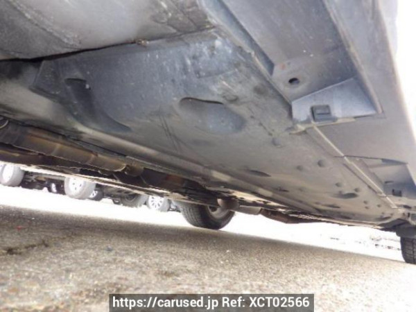 Used 2011 AT toyota mark-x GRX130 Image[35]