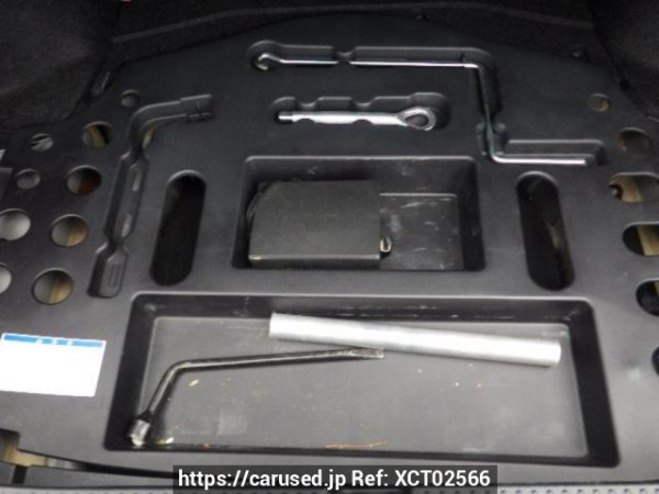 Used 2011 AT toyota mark-x GRX130 Image[37]