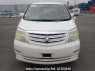 Used 2006 AT toyota alphard ANH10W Image[1]