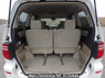 Used 2006 AT toyota alphard ANH10W Image[6]