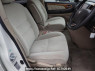 Used 2006 AT toyota alphard ANH10W Image[9]