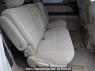Used 2006 AT toyota alphard ANH10W Image[11]