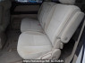 Used 2006 AT toyota alphard ANH10W Image[12]