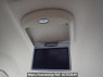 Used 2006 AT toyota alphard ANH10W Image[14]