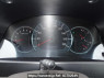 Used 2006 AT toyota alphard ANH10W Image[19]
