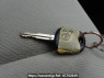 Used 2006 AT toyota alphard ANH10W Image[21]