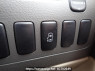 Used 2006 AT toyota alphard ANH10W Image[22]