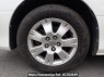 Used 2006 AT toyota alphard ANH10W Image[23]