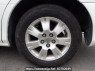 Used 2006 AT toyota alphard ANH10W Image[24]