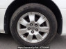 Used 2006 AT toyota alphard ANH10W Image[26]