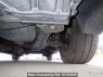 Used 2006 AT toyota alphard ANH10W Image[28]