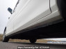 Used 2006 AT toyota alphard ANH10W Image[30]